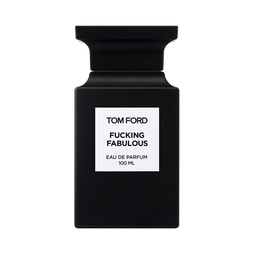 Tom Ford Fabulous Eau de Parfum Spray – 3.4 oz