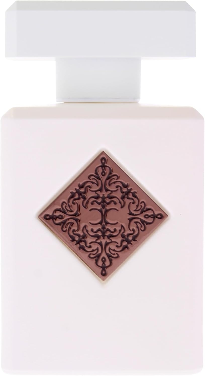 Initio Paragon Extrait De Parfum 90ml – Luxury Unisex Woody Aromatic Perfume